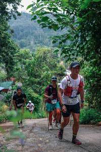 BIB: 
                            <button type="button" onclick="openModal(27240874)" class="btn btn-primary btn-sm float-right btn-popup" data-toggle="modal" data-target=".modal-high-quality">
                        <i class="fas fa-shopping-cart"></i> Add to Cart
                    </button>
                                            <button type="button" onclick="isThisMe(27240874, true)" class="btn btn-success btn-sm float-right btn-popup btn-isme hidden" data-toggle="tooltip" data-placement="bottom" title="นี่คือรูปของคุณใช่ไหม คลิกที่นี่เพื่อเอาเข้าอัลบั้ม">
                        <i class="fas fa-plus"></i> Add to album
                    </button>
                    <button type="button" onclick="isThisMe(27240874, false)" class="btn btn-warning btn-sm float-right btn-popup btn-isnotme hidden">
                        <i class="fas fa-ban"></i> Remove from album
                    </button>